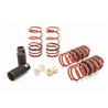 Eibach | SPORTLINE Kit (Set of 4 Springs) - Mustang 2.3T / V6 2015-2023 (w/ MagneRide)