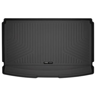 Husky Liners | Tapis de coffre - Expedition / Navigator 3.5T 2018-2023