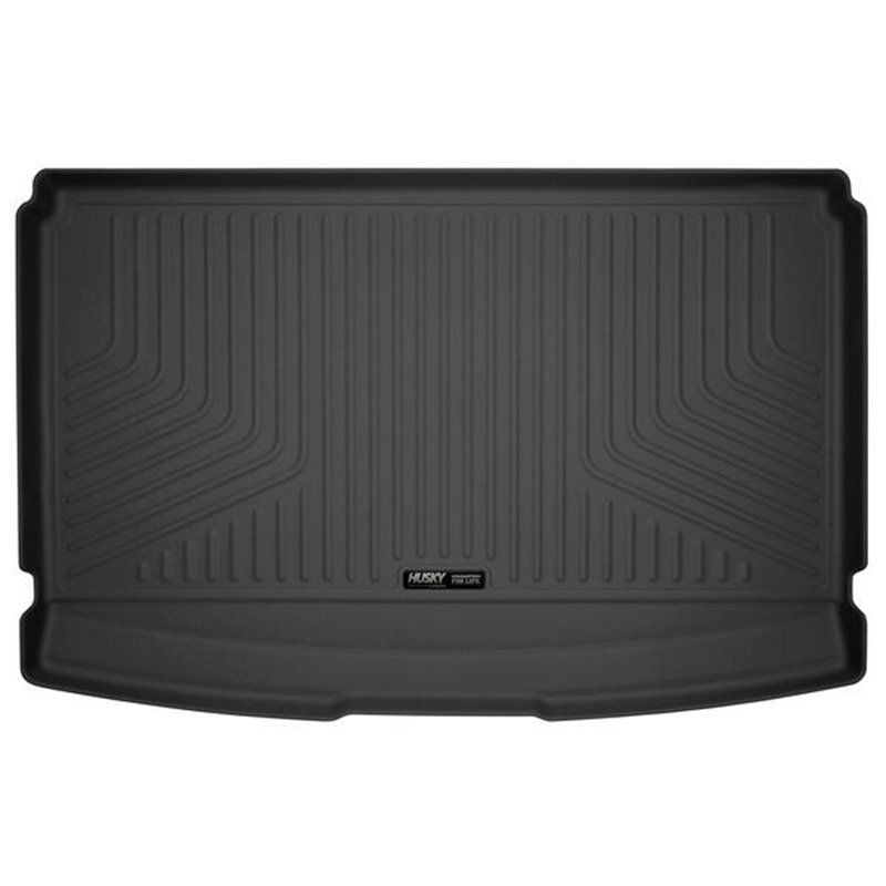 Husky Liners | Tapis de coffre - Expedition / Navigator 3.5T 2018-2023