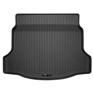 Husky Liners | Tapis de coffre - Civic 1.5T / 2.0L 2017-2021