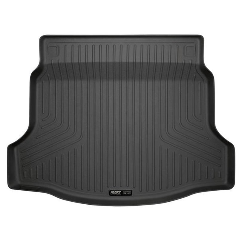 Husky Liners | Tapis de coffre - Civic 1.5T / 2.0L 2017-2021