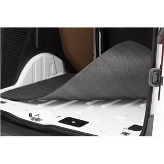 BEDRUG | Cargo Area Liner - Transit Connect 2014-2023