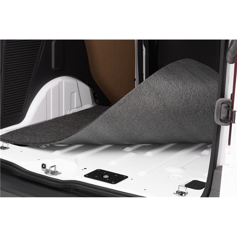 BEDRUG | Cargo Area Liner - Transit Connect 2014-2023