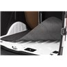 BEDRUG | Cargo Area Liner - Transit Connect 2014-2023