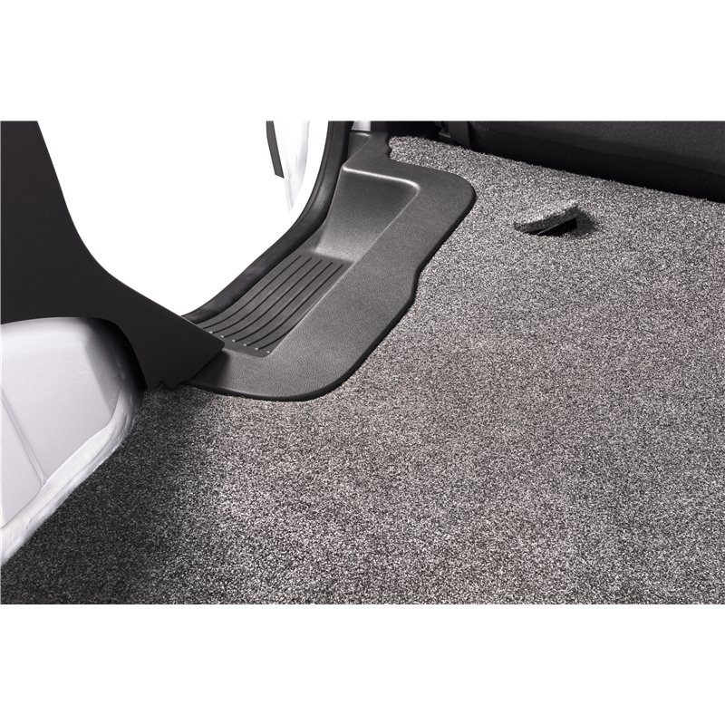 BEDRUG | Cargo Area Liner - Transit Connect 2014-2023