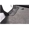 BEDRUG | Cargo Area Liner - Transit Connect 2014-2023
