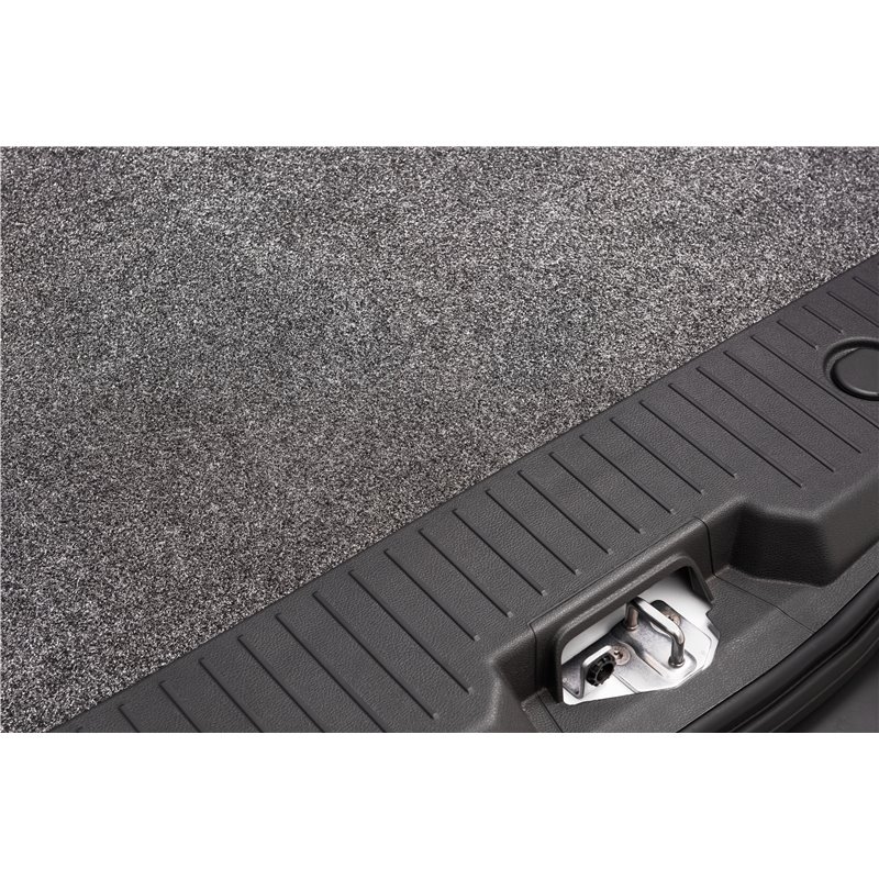 BEDRUG | Cargo Area Liner - Transit Connect 2014-2023