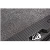BEDRUG | Cargo Area Liner - Transit Connect 2014-2023