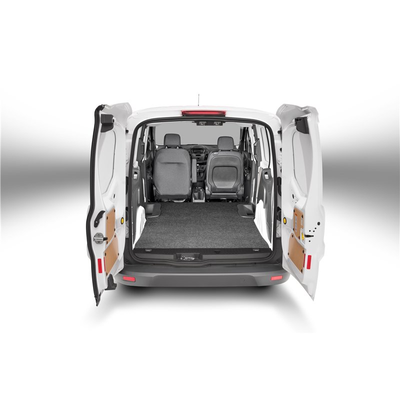 BEDRUG | Cargo Area Liner - Transit Connect 2014-2023