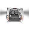 BEDRUG | Cargo Area Liner - Transit Connect 2014-2023