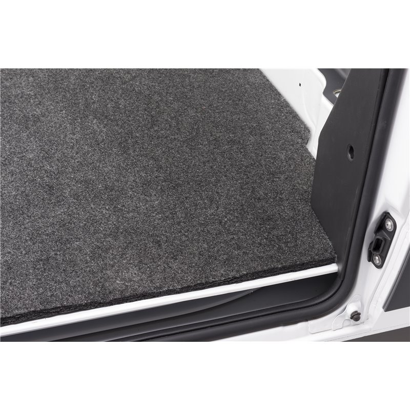 BEDRUG | Cargo Area Liner - Transit Connect 2014-2023