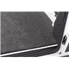 BEDRUG | Cargo Area Liner - Transit Connect 2014-2023