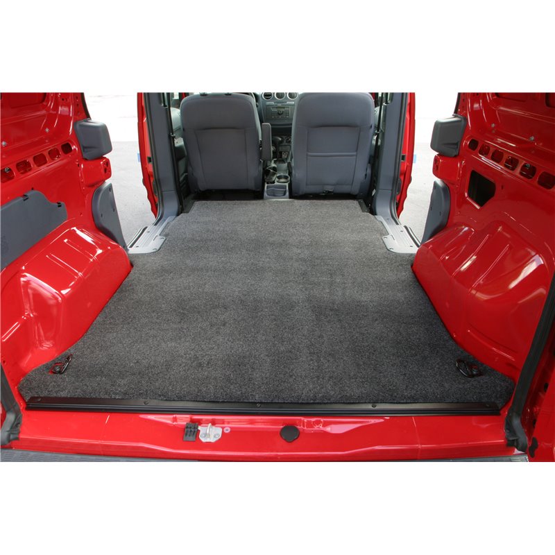 BEDRUG | Cargo Area Liner - Transit Connect 2014-2023