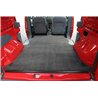 BEDRUG | Cargo Area Liner - Transit Connect 2014-2023