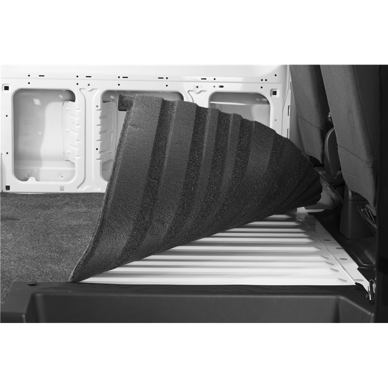 BEDRUG | Cargo Area Liner - Transit Connect 2014-2023