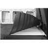 BEDRUG | Cargo Area Liner - Transit Connect 2014-2023