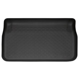 Husky Liners | Tapis de coffre - Town & Country / Grand Caravan 2005-2020