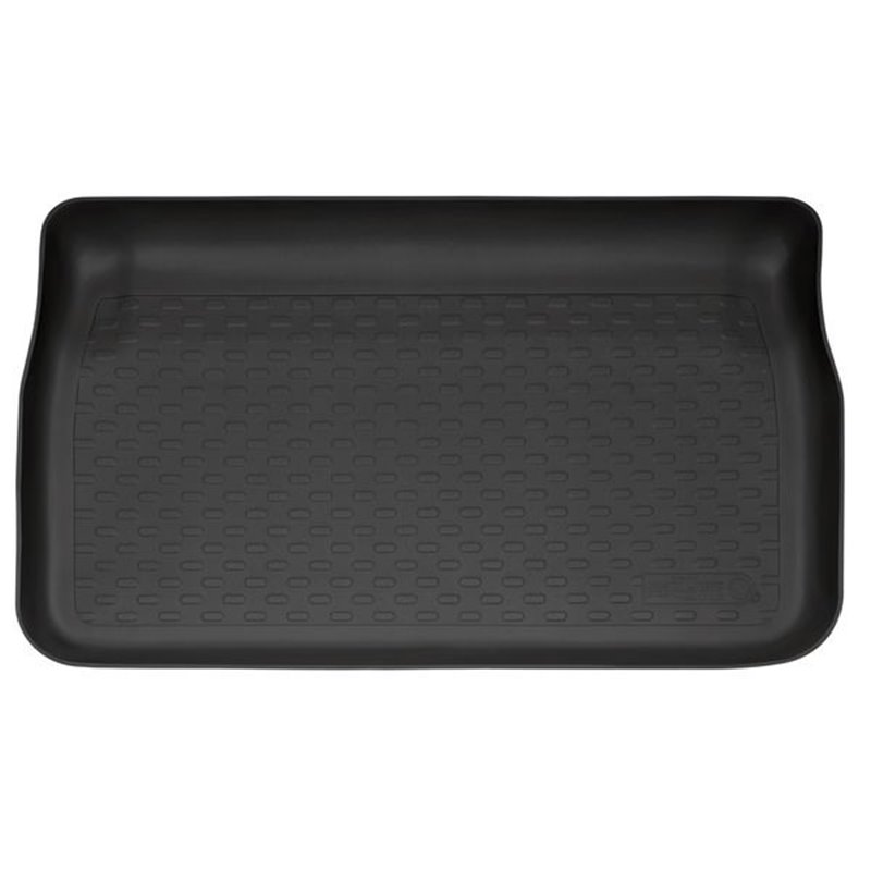 Husky Liners | Tapis de coffre - Town & Country / Grand Caravan 2005-2020