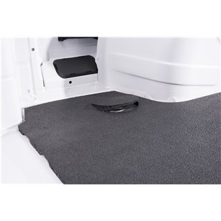 BEDRUG | Cargo Area Liner - ProMaster 1500 / ProMaster 2500 / ProMaster 3500 3.0L / 3.6L 2014-2023