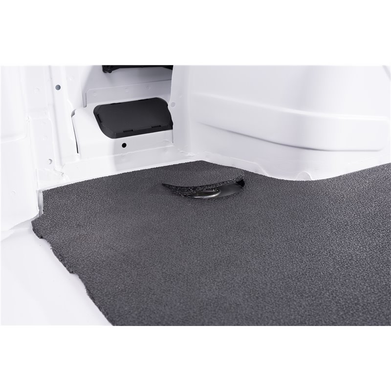 BEDRUG | Cargo Area Liner - ProMaster 1500 / ProMaster 2500 / ProMaster 3500 3.0L / 3.6L 2014-2023