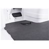 BEDRUG | Cargo Area Liner - ProMaster 1500 / ProMaster 2500 / ProMaster 3500 3.0L / 3.6L 2014-2023