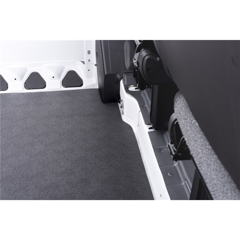 BEDRUG | Cargo Area Liner - ProMaster 1500 / ProMaster 2500 / ProMaster 3500 3.0L / 3.6L 2014-2023
