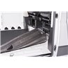 BEDRUG | Cargo Area Liner - ProMaster 1500 / ProMaster 2500 / ProMaster 3500 3.0L / 3.6L 2014-2023