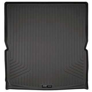Husky Liners | Tapis de coffre - Acadia 2.0T / 2.5L / 3.6L 2017-2023