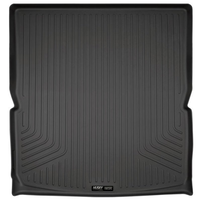 Husky Liners | Tapis de coffre - Acadia 2.0T / 2.5L / 3.6L 2017-2023