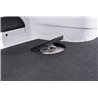 BEDRUG | Cargo Area Liner - ProMaster 1500 / ProMaster 2500 / ProMaster 3500 3.0L / 3.6L 2014-2023