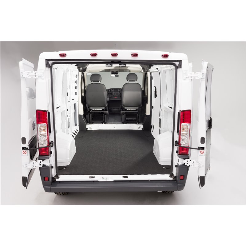 BEDRUG | Cargo Area Liner - ProMaster 1500 / ProMaster 2500 / ProMaster 3500 3.0L / 3.6L 2014-2023