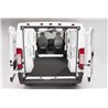 BEDRUG | Cargo Area Liner - ProMaster 1500 / ProMaster 2500 / ProMaster 3500 3.0L / 3.6L 2014-2023
