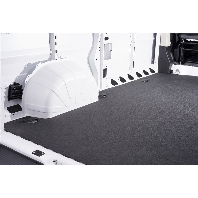 BEDRUG | Cargo Area Liner - ProMaster 1500 / ProMaster 2500 / ProMaster 3500 3.0L / 3.6L 2014-2023