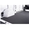 BEDRUG | Cargo Area Liner - ProMaster 1500 / ProMaster 2500 / ProMaster 3500 3.0L / 3.6L 2014-2023