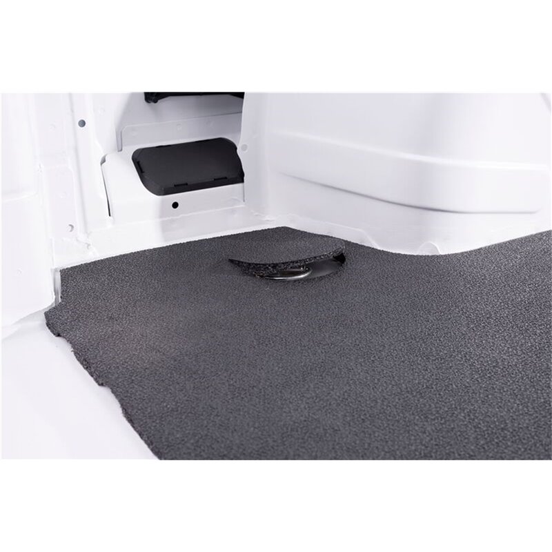 BEDRUG | Cargo Area Liner - ProMaster 1500 / ProMaster 2500 / ProMaster 3500 3.0L / 3.6L 2014-2023