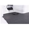 BEDRUG | Cargo Area Liner - ProMaster 1500 / ProMaster 2500 / ProMaster 3500 3.0L / 3.6L 2014-2023