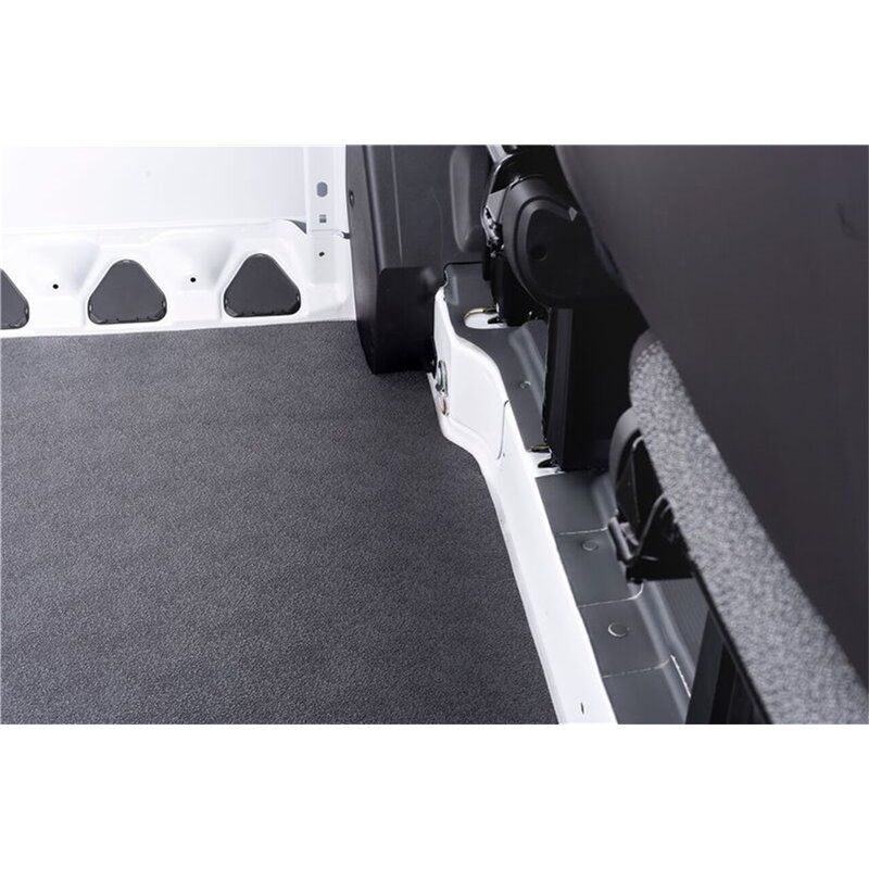 BEDRUG | Cargo Area Liner - ProMaster 1500 / ProMaster 2500 / ProMaster 3500 3.0L / 3.6L 2014-2023