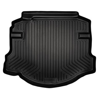 Husky Liners | Tapis de coffre - Challenger 2008-2023