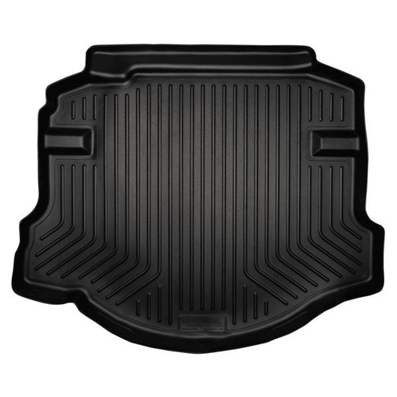 Husky Liners | Tapis de coffre - Challenger 2008-2023