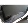 BEDRUG | Cargo Area Liner - Transit-250 / Transit-350 / Transit-350 HD 2015-2023