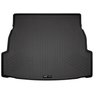 Husky Liners | Tapis de coffre - RAV4 / RAV4 Prime 2.5L 2019-2023