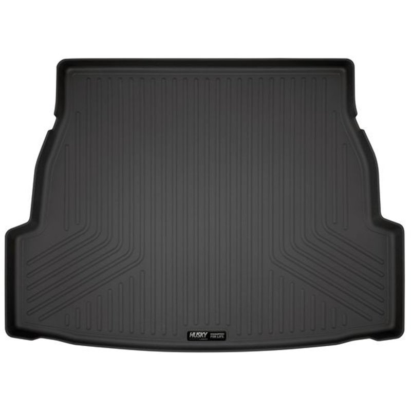 Husky Liners | Tapis de coffre - RAV4 / RAV4 Prime 2.5L 2019-2023