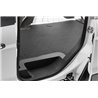 BEDRUG | Cargo Area Liner - Transit-250 3.2L / 3.5L / 3.7L 2015-2023