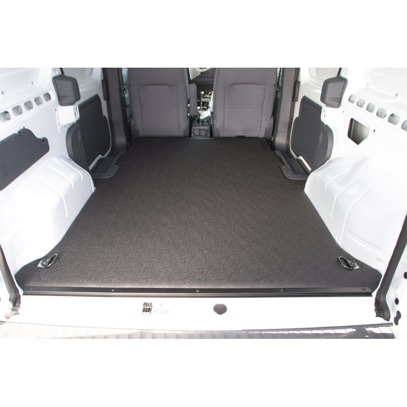 BEDRUG | Cargo Area Liner - Transit-250 3.2L / 3.5L / 3.7L 2015-2023