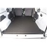 BEDRUG | Cargo Area Liner - Transit-250 3.2L / 3.5L / 3.7L 2015-2023