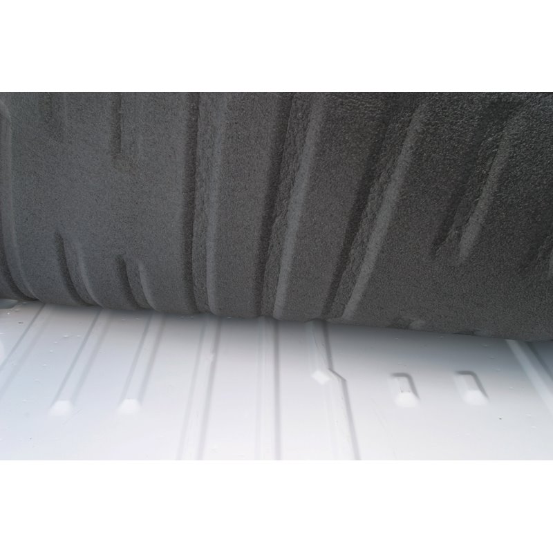 BEDRUG | Cargo Area Liner - Transit-250 3.2L / 3.5L / 3.7L 2015-2023