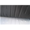BEDRUG | Cargo Area Liner - Transit-250 3.2L / 3.5L / 3.7L 2015-2023