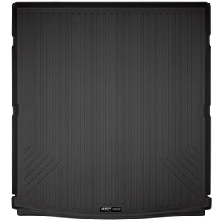 Husky Liners | Tapis de coffre - Atlas 2.0T / 3.6L 2018-2023