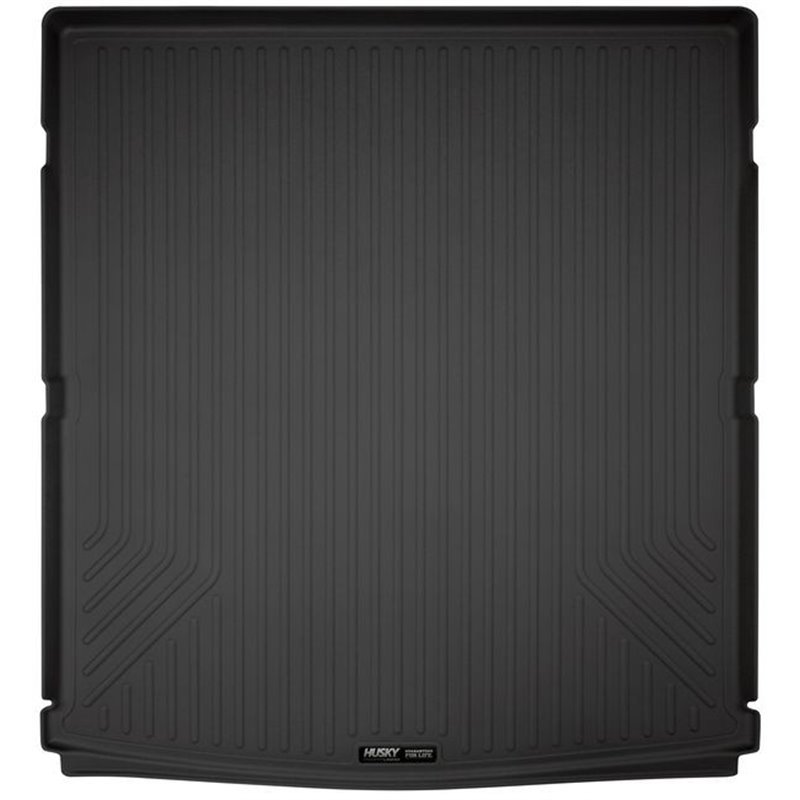 Husky Liners | Tapis de coffre - Atlas 2.0T / 3.6L 2018-2023