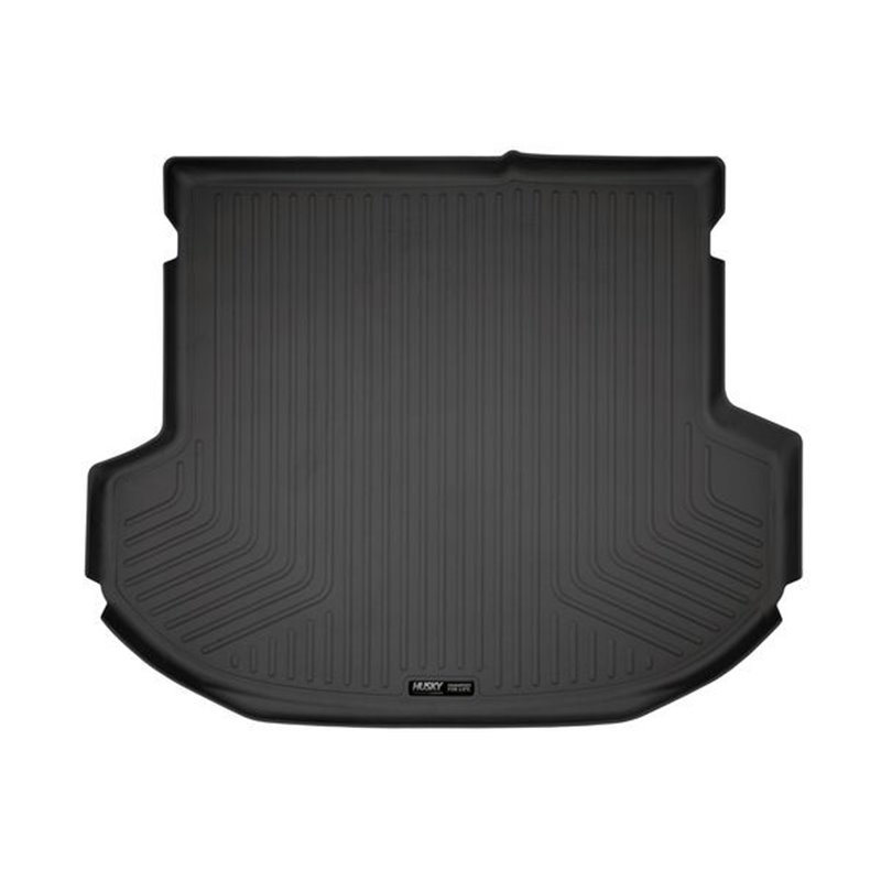 Husky Liners | Tapis de coffre - Santa Fe 2.0T / 2.4L 2019-2020